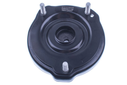 DENCKERMANN Federbeinstützlager