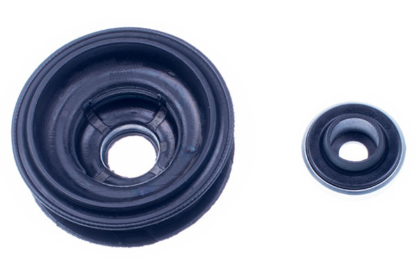 DENCKERMANN Reparatursatz, Federbeinstützlager