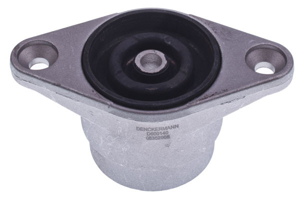 DENCKERMANN Reparatursatz, Federbeinstützlager