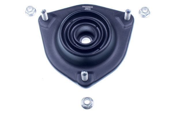 DENCKERMANN Reparatursatz, Federbeinstützlager