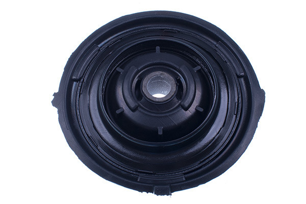 DENCKERMANN Reparatursatz, Federbeinstützlager