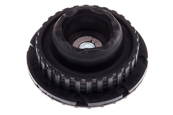 DENCKERMANN Federbeinstützlager