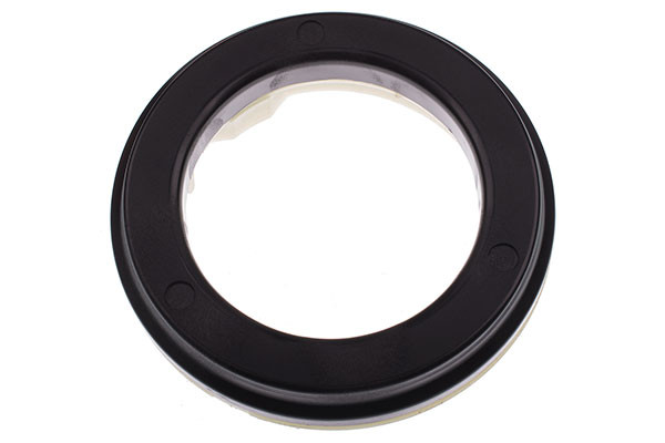 DENCKERMANN Wälzlager, Federbeinstützlager