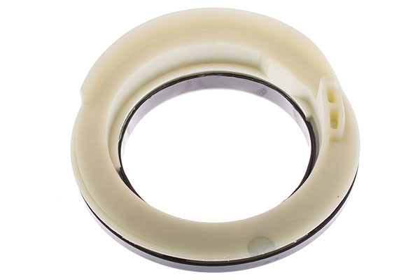 DENCKERMANN Wälzlager, Federbeinstützlager