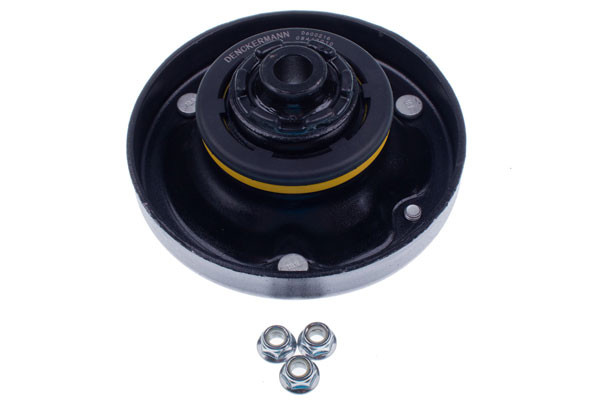 DENCKERMANN Federbeinstützlager