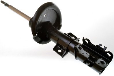 DENCKERMANN Stoßdämpfer