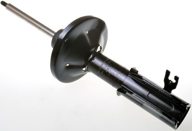 DENCKERMANN Stoßdämpfer