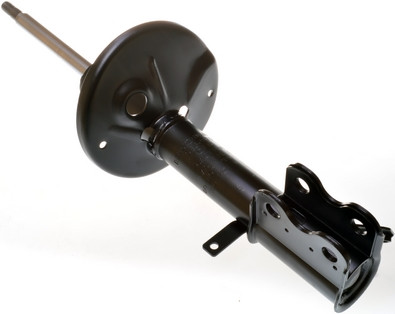 DENCKERMANN Stoßdämpfer