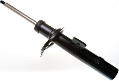 DENCKERMANN Stoßdämpfer