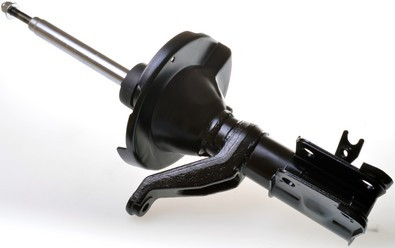 DENCKERMANN Stoßdämpfer