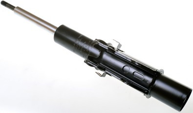 DENCKERMANN Stoßdämpfer