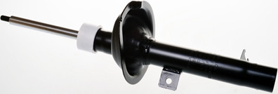 DENCKERMANN Stoßdämpfer