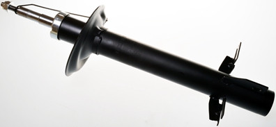 DENCKERMANN Stoßdämpfer