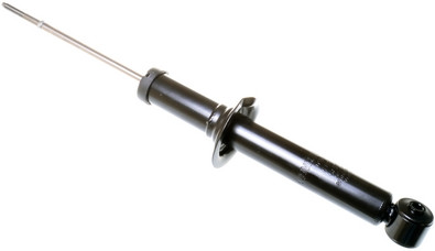 DENCKERMANN Stoßdämpfer