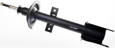 DENCKERMANN Stoßdämpfer