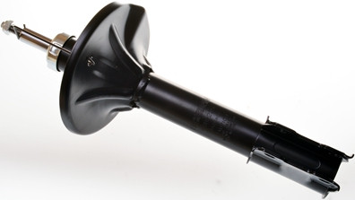 DENCKERMANN Stoßdämpfer