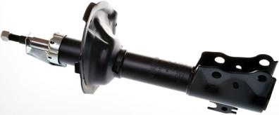 DENCKERMANN Stoßdämpfer