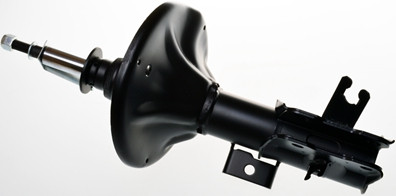 DENCKERMANN Stoßdämpfer