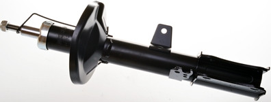 DENCKERMANN Stoßdämpfer