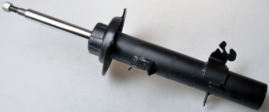 DENCKERMANN Stoßdämpfer