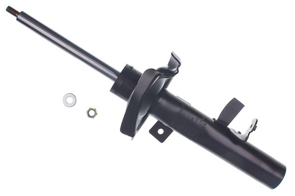 DENCKERMANN Stoßdämpfer