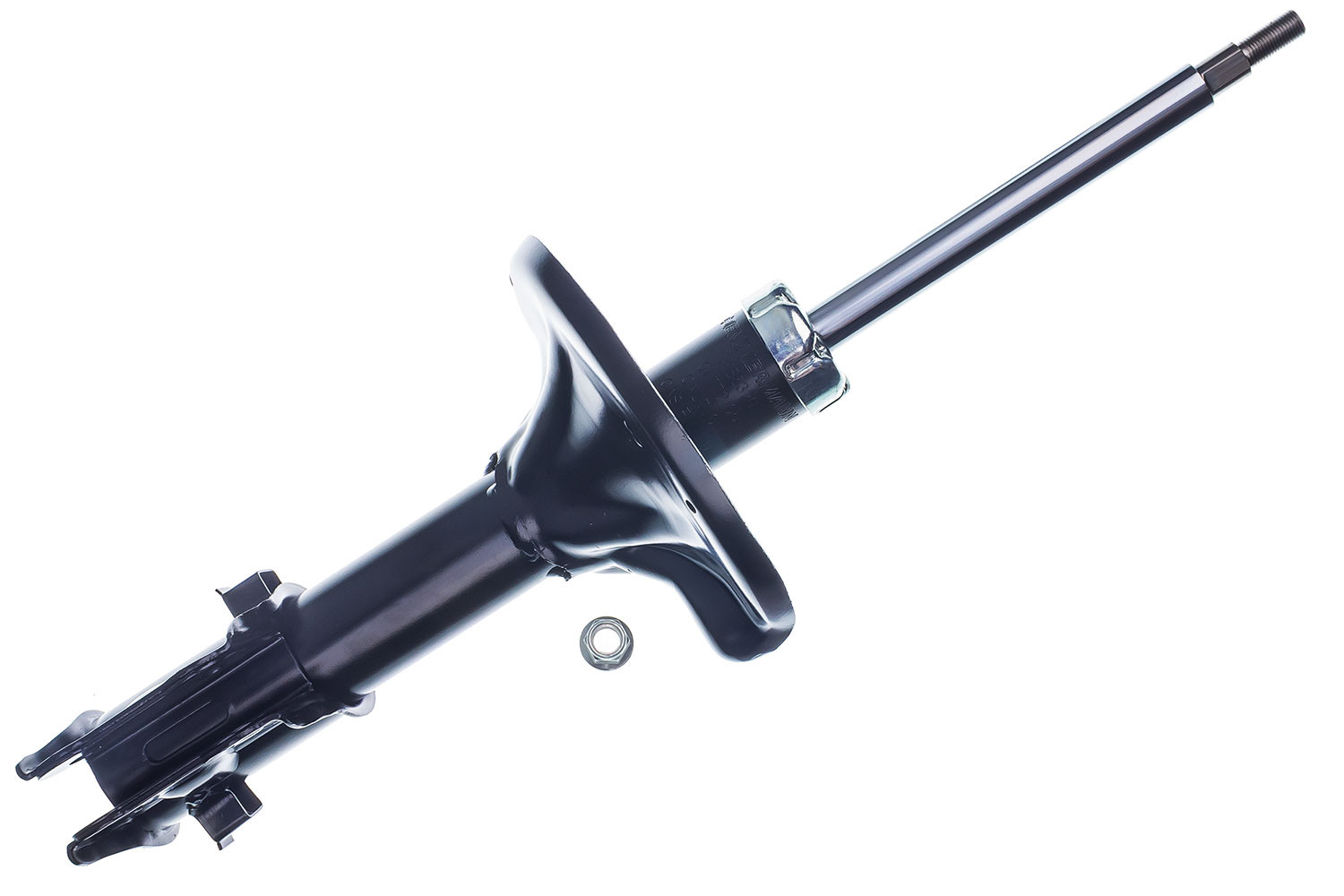 DENCKERMANN Stoßdämpfer