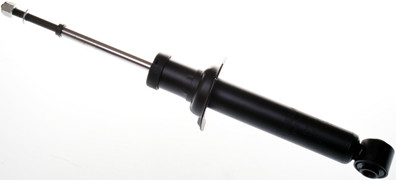 DENCKERMANN Stoßdämpfer