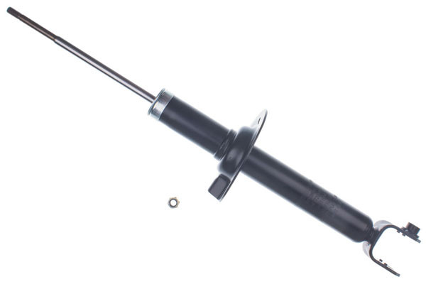 DENCKERMANN Stoßdämpfer