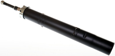 DENCKERMANN Stoßdämpfer