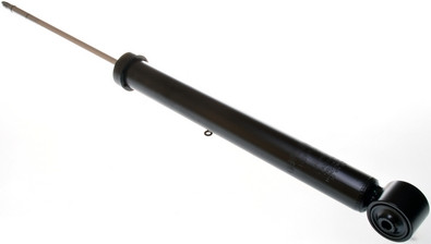 DENCKERMANN Stoßdämpfer
