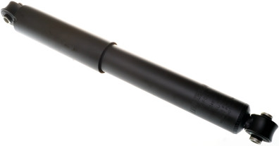 DENCKERMANN Stoßdämpfer