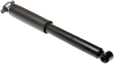 DENCKERMANN Stoßdämpfer