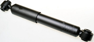 DENCKERMANN Stoßdämpfer