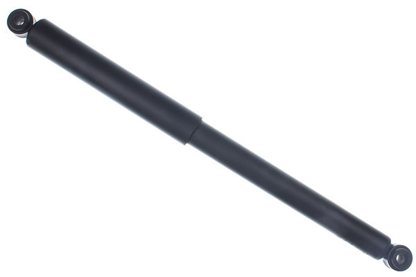 DENCKERMANN Stoßdämpfer