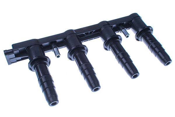 DENCKERMANN Zündspule