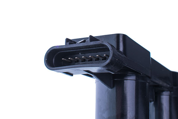 DENCKERMANN Zündspule