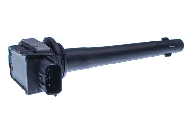 DENCKERMANN Zündspule