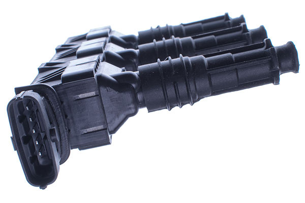 DENCKERMANN Zündspule