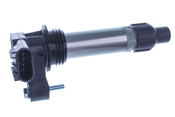 DENCKERMANN Zündspule