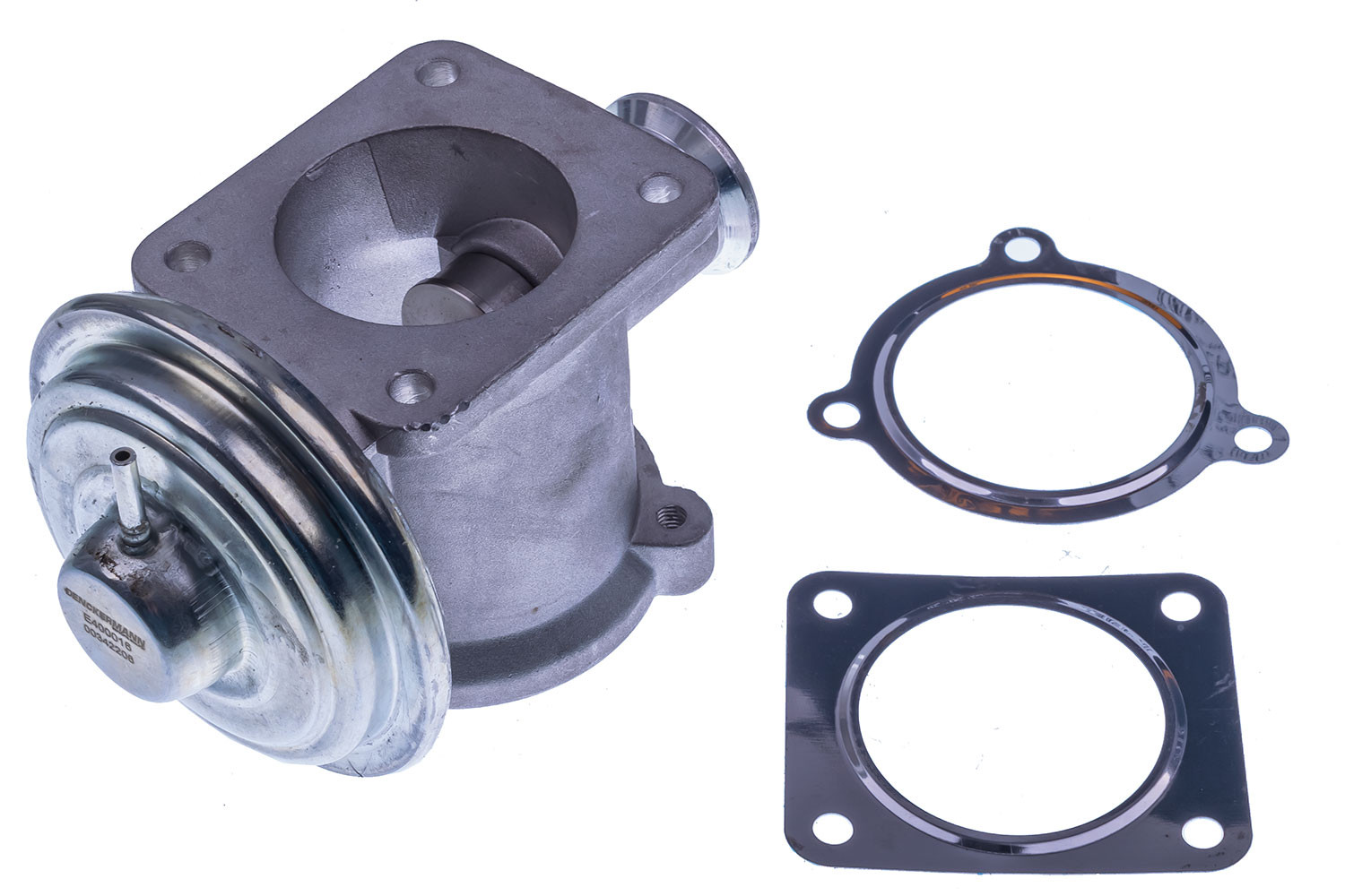 DENCKERMANN AGR-Ventil