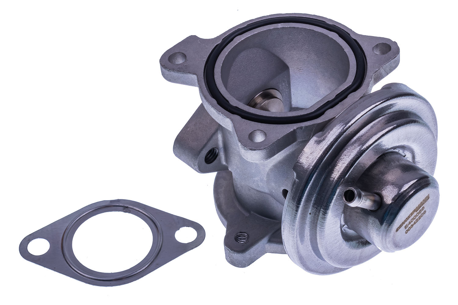 DENCKERMANN AGR-Ventil