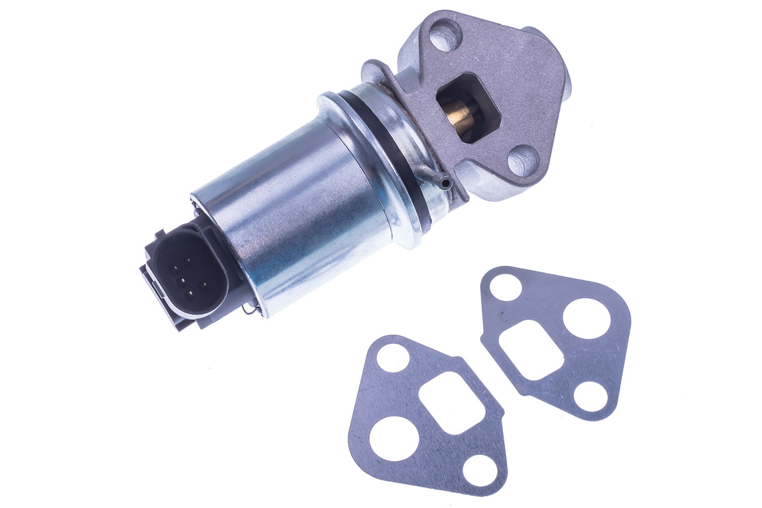 DENCKERMANN AGR-Ventil