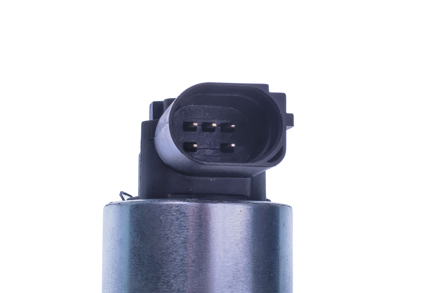 DENCKERMANN AGR-Ventil