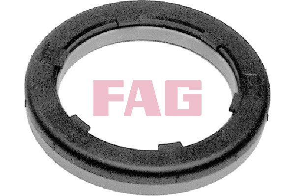 Schaeffler FAG Wälzlager, Federbeinstützlager