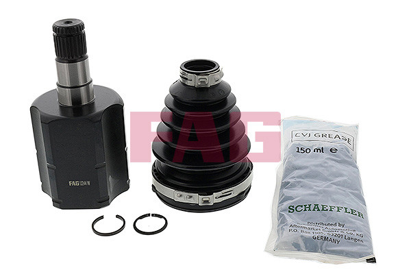 Schaeffler FAG Gelenksatz, Antriebswelle