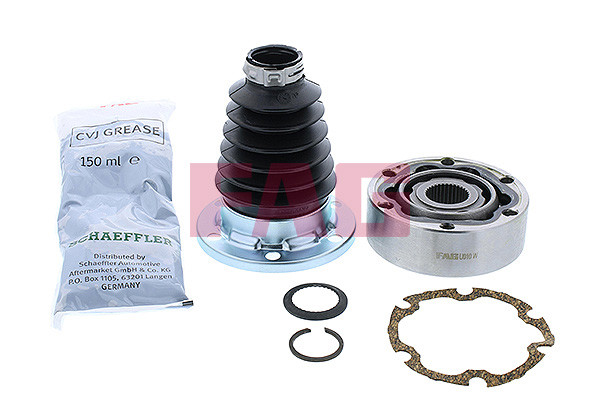 Schaeffler FAG Gelenksatz, Antriebswelle