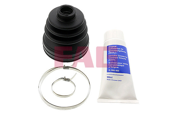 Schaeffler FAG Faltenbalgsatz, Antriebswelle