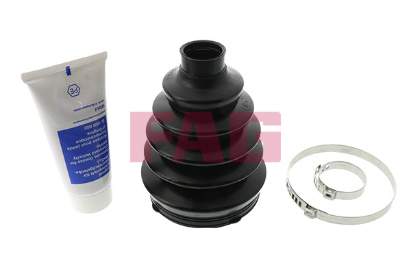 Schaeffler FAG Faltenbalgsatz, Antriebswelle