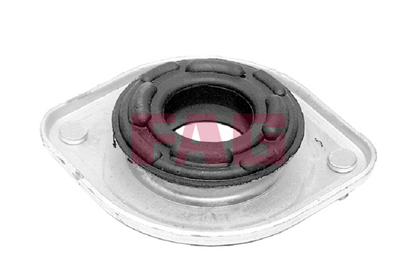 Schaeffler FAG Federbeinstützlager