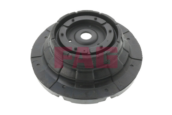 Schaeffler FAG Federbeinstützlager